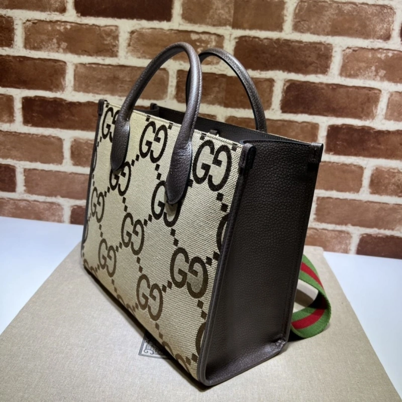 Gvc*1 shopping bags 4036c-1228