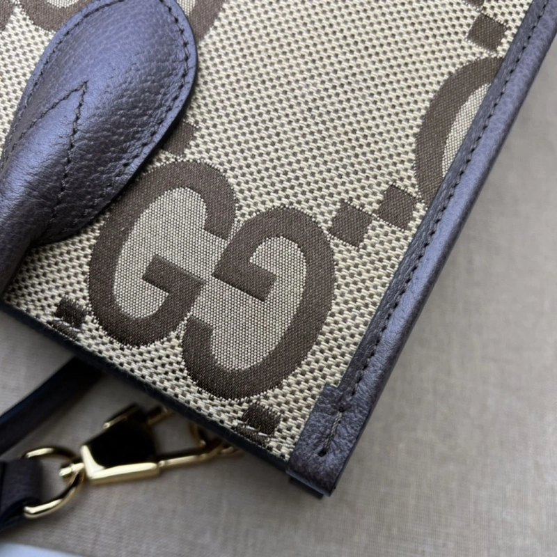 Gvc*1 shopping bags 4036c-1228