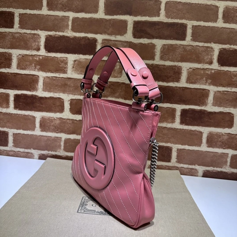 Gvc*1 top handle bags 4036c-1233