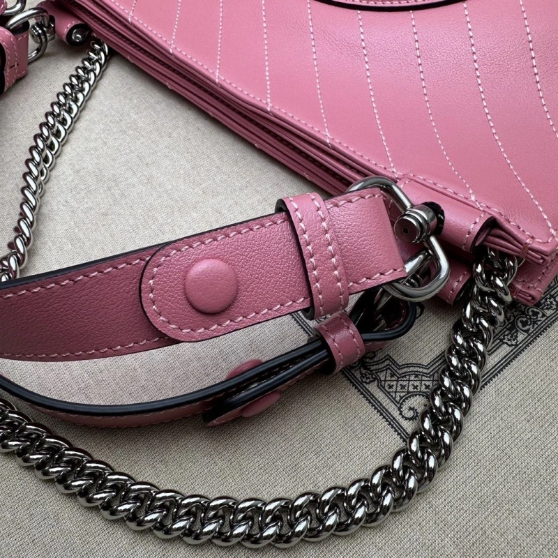Gvc*1 top handle bags 4036c-1233