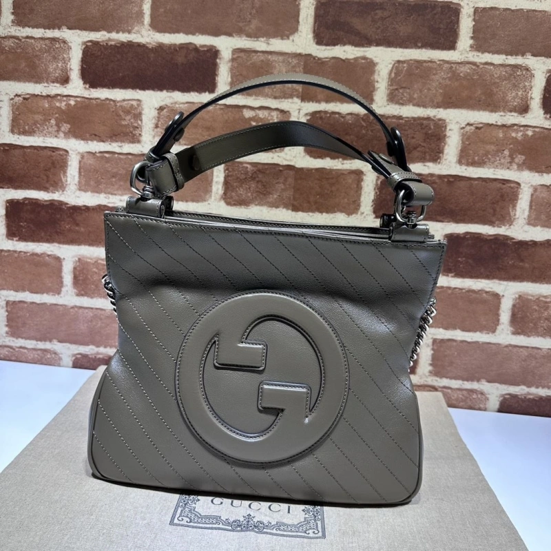 Gvc*1 top handle bags 4036c-1234