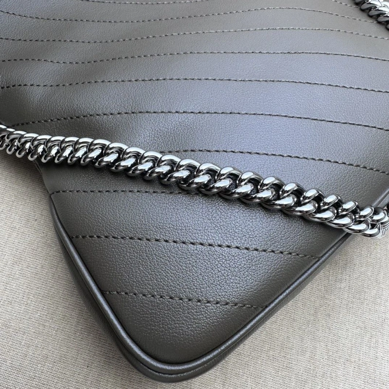 Gvc*1 top handle bags 4036c-1234