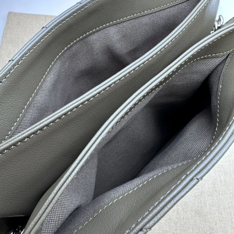 Gvc*1 top handle bags 4036c-1234