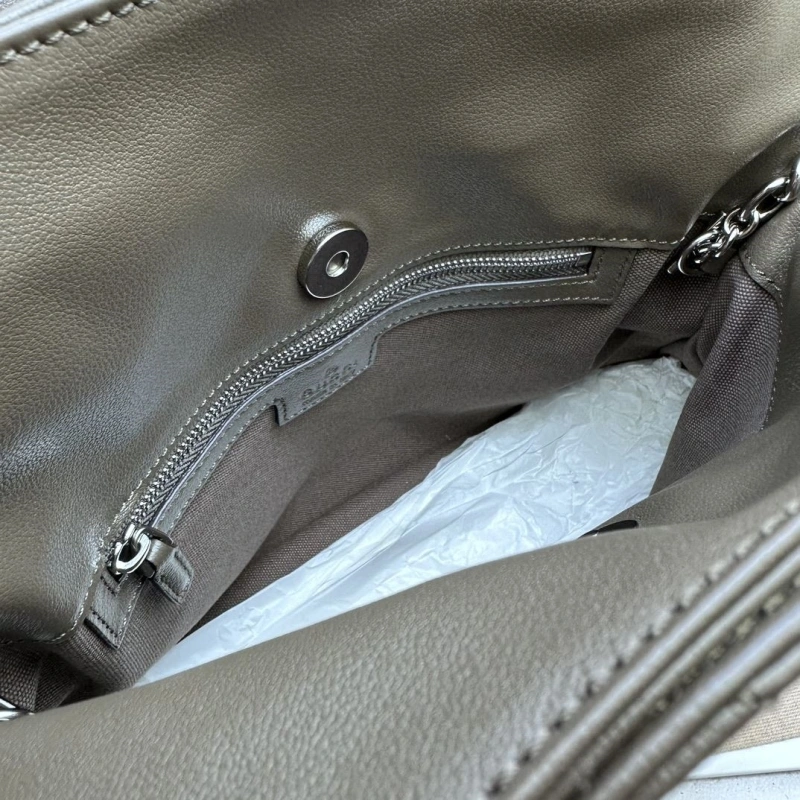 Gvc*1 top handle bags 4036c-1234