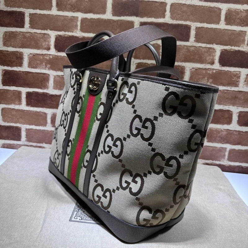 Gvc*1 shopping bags 4036c-1235