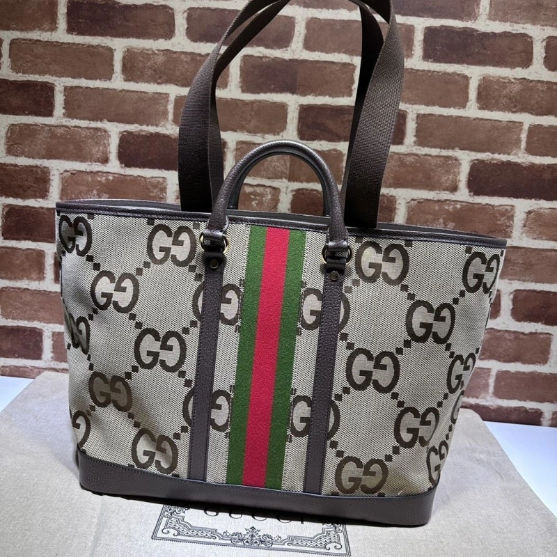 Gvc*1 shopping bags 4036c-1235