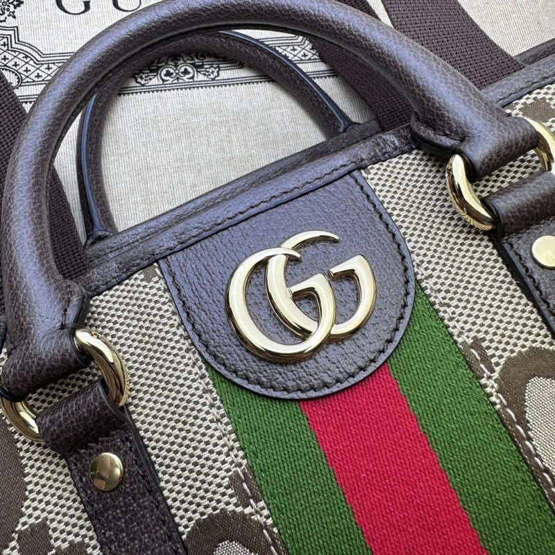 Gvc*1 shopping bags 4036c-1235
