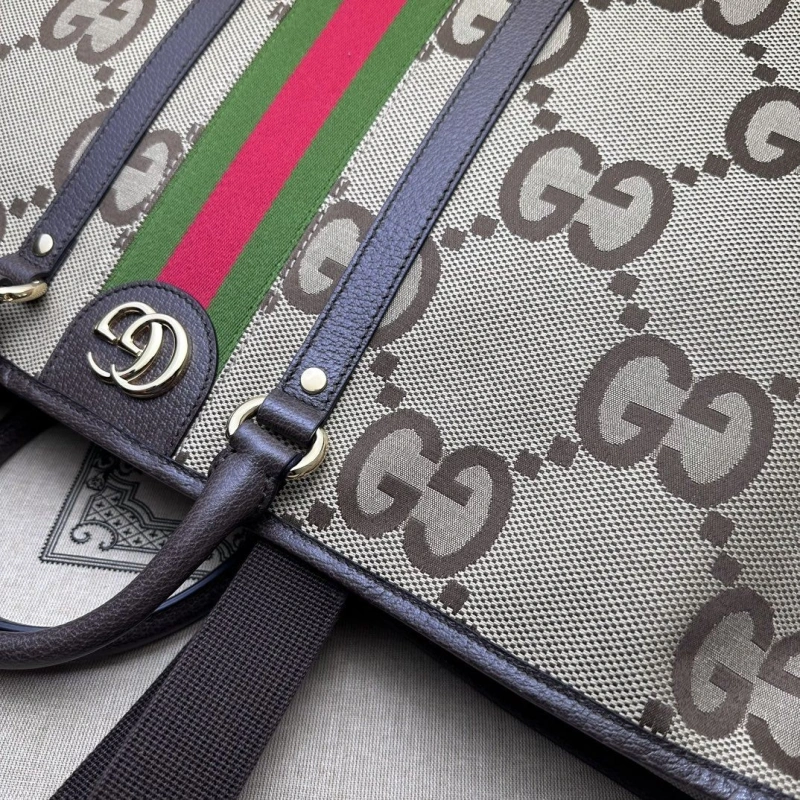 Gvc*1 shopping bags 4036c-1235