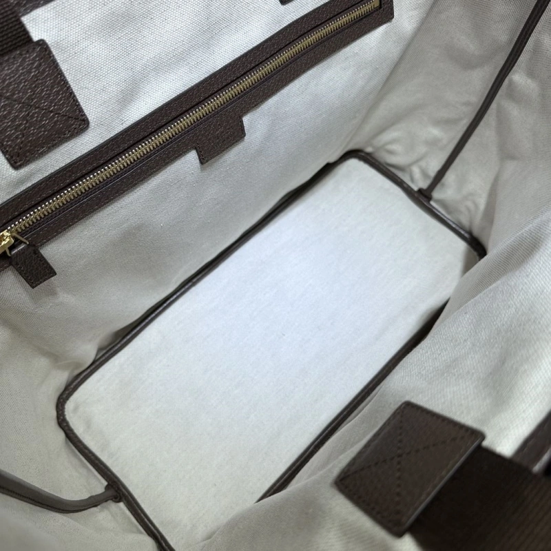 Gvc*1 shopping bags 4036c-1235