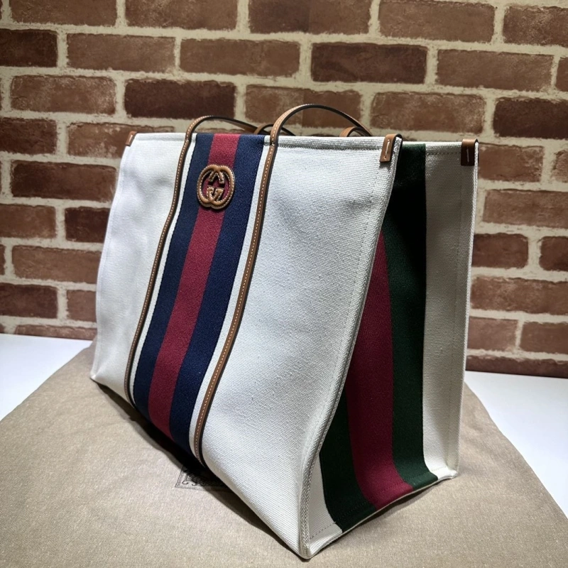 Gvc*1 shopping bags 4036c-1238