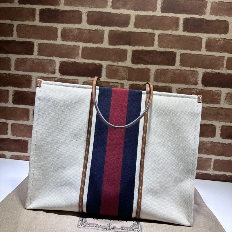Gvc*1 shopping bags 4036c-1238