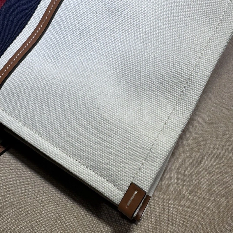 Gvc*1 shopping bags 4036c-1238
