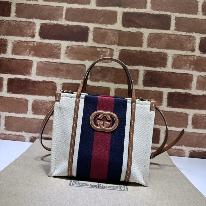 Gvc*1 shopping bags 4036c-1241