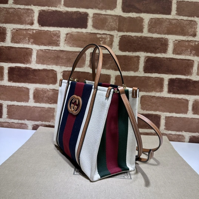 Gvc*1 shopping bags 4036c-1241