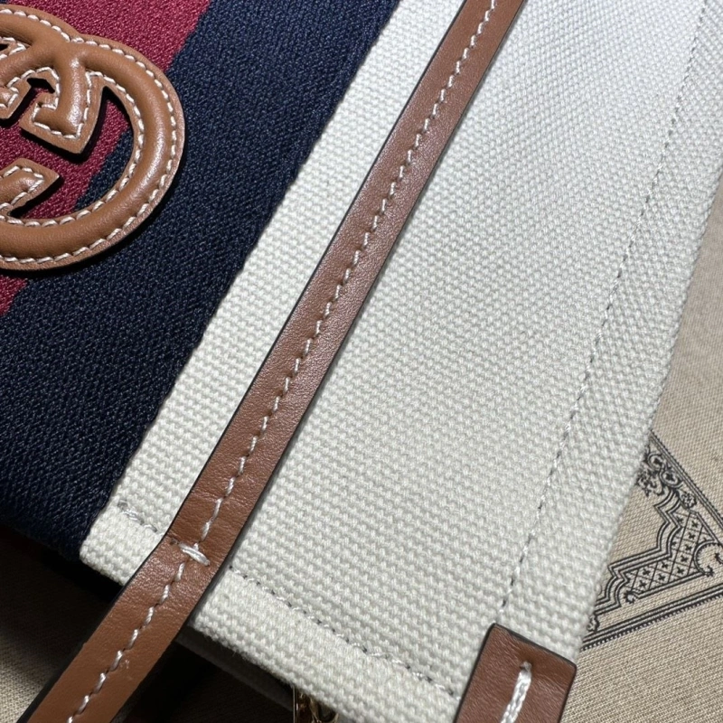 Gvc*1 shopping bags 4036c-1241