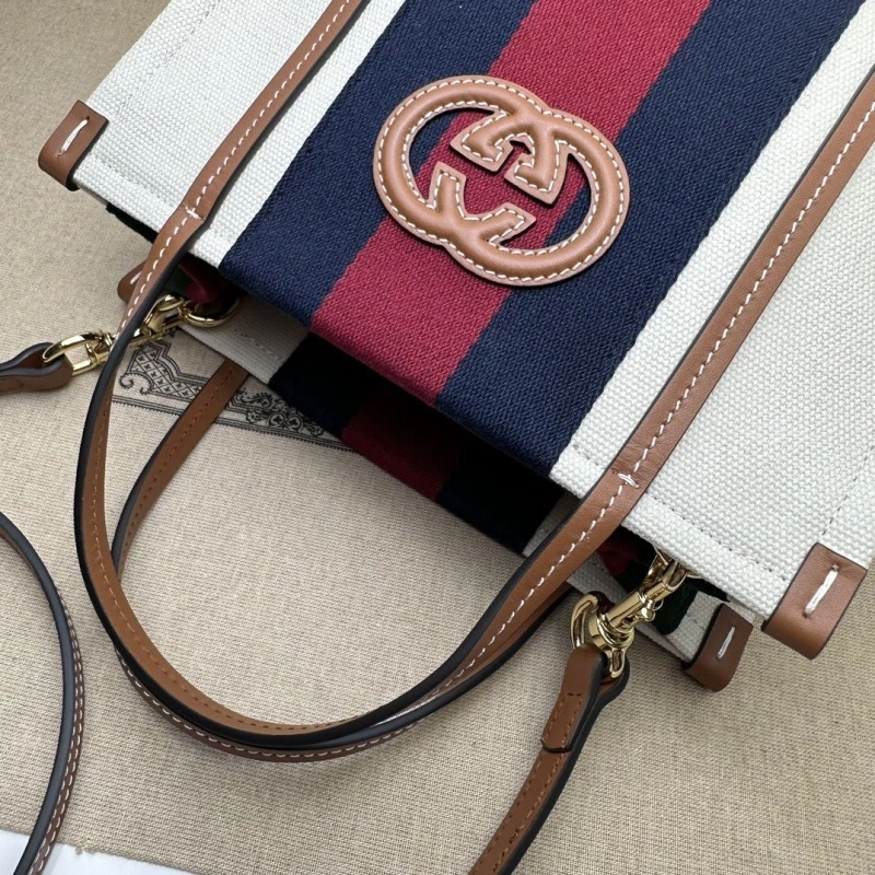 Gvc*1 shopping bags 4036c-1241