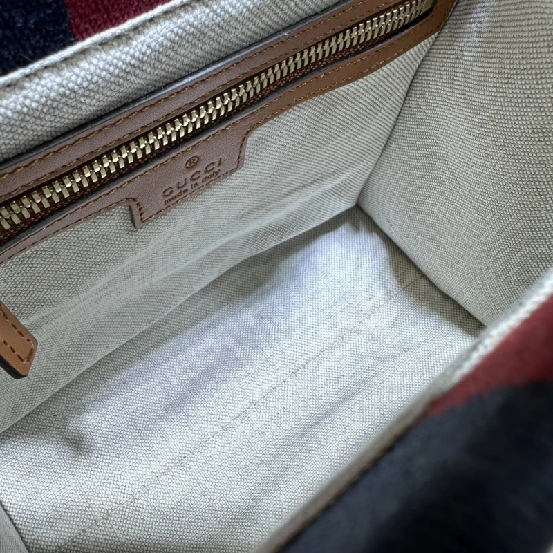 Gvc*1 shopping bags 4036c-1241