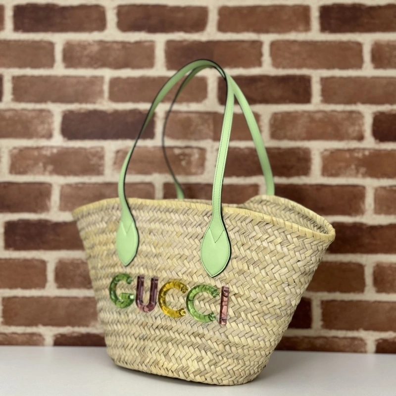 Gvc*1 shopping bags 4036c-1242