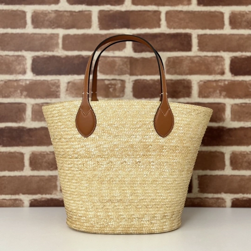 Gvc*1 shopping bags 4036c-1243