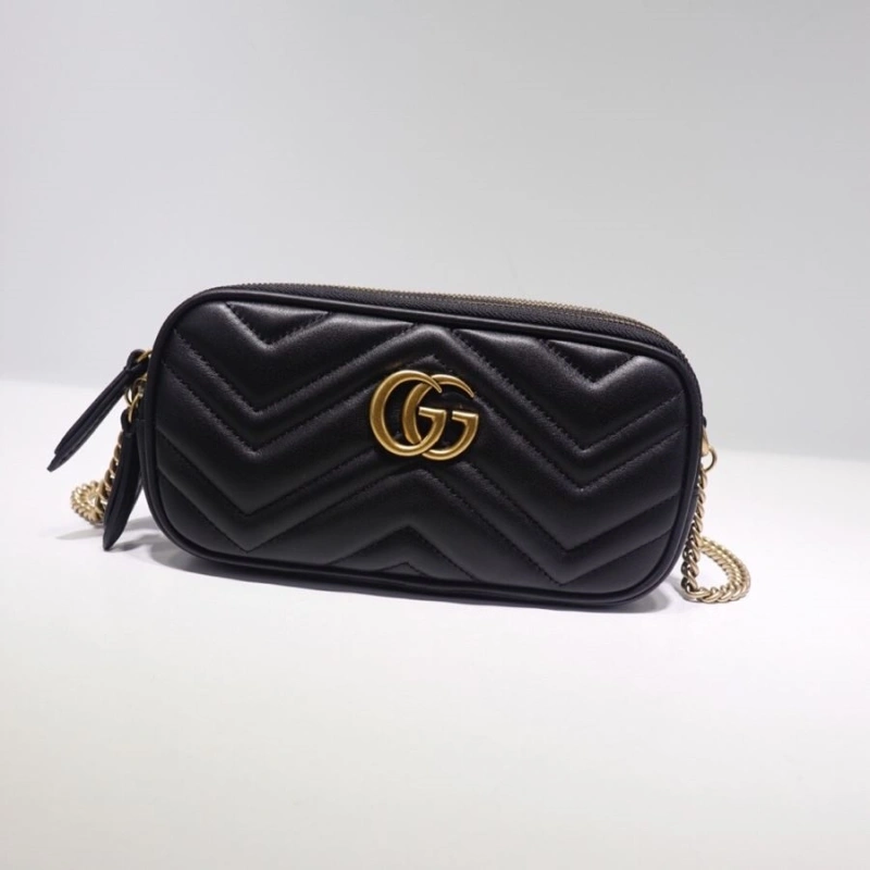 Gvc*1 satchel bags 4036c-1247
