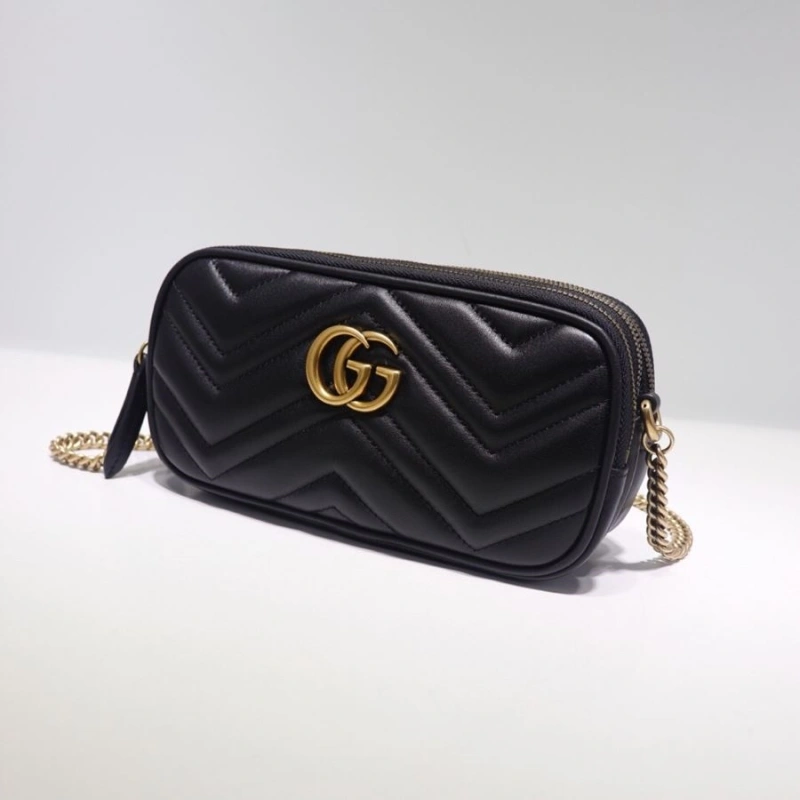 Gvc*1 satchel bags 4036c-1247