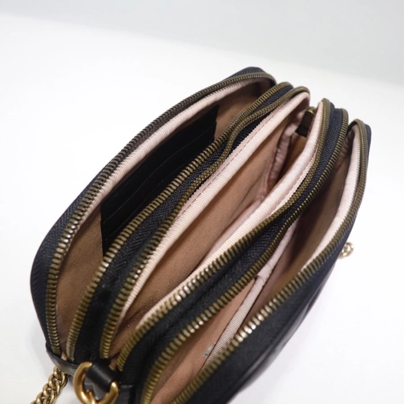 Gvc*1 satchel bags 4036c-1247