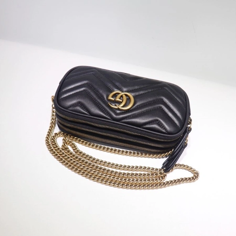 Gvc*1 satchel bags 4036c-1247
