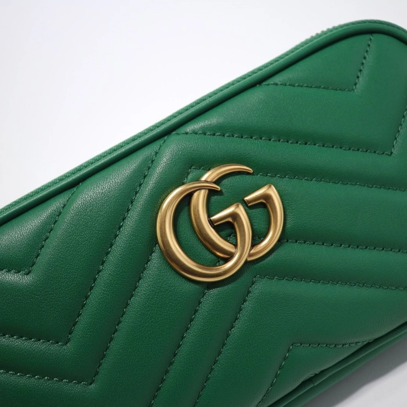Gvc*1 satchel bags 4036c-1248
