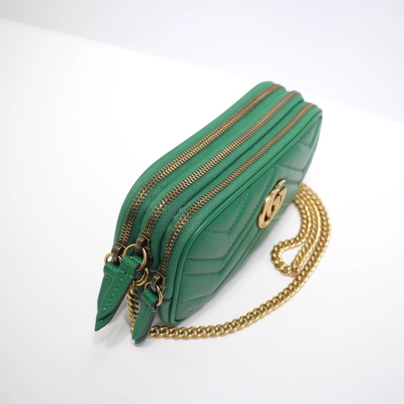 Gvc*1 satchel bags 4036c-1248