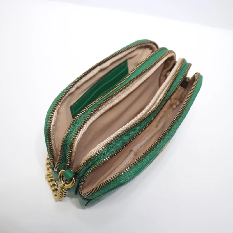 Gvc*1 satchel bags 4036c-1248