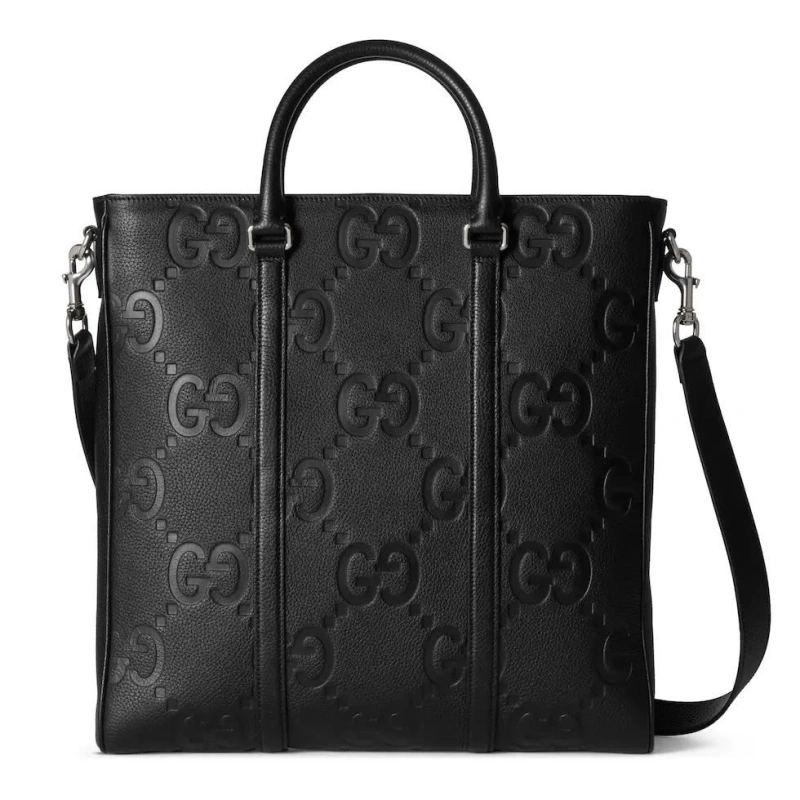 mens Gvc*1 briefcases 4036c-1249