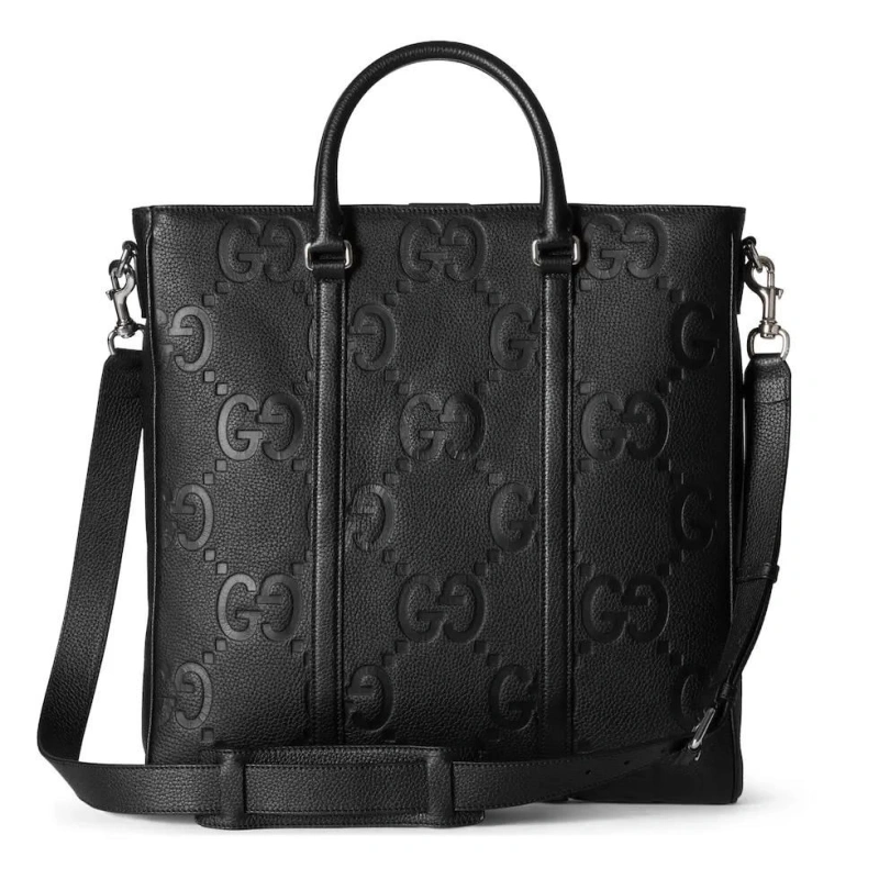 mens Gvc*1 briefcases 4036c-1249