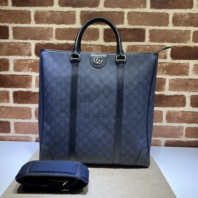 mens Gvc*1 briefcases 4036c-1250