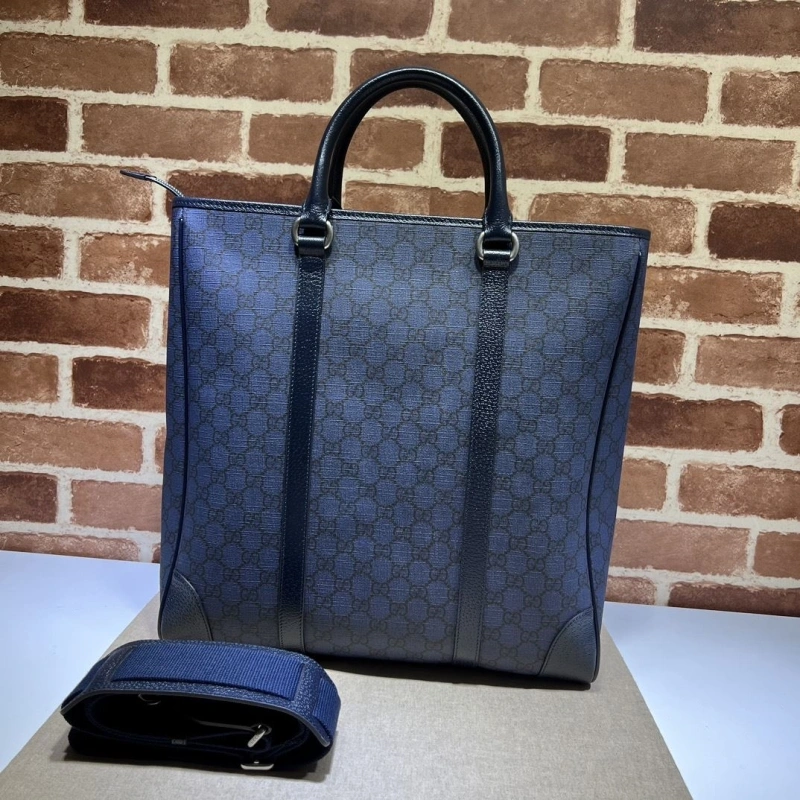 mens Gvc*1 briefcases 4036c-1250