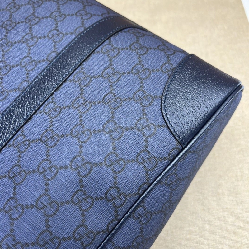 mens Gvc*1 briefcases 4036c-1250