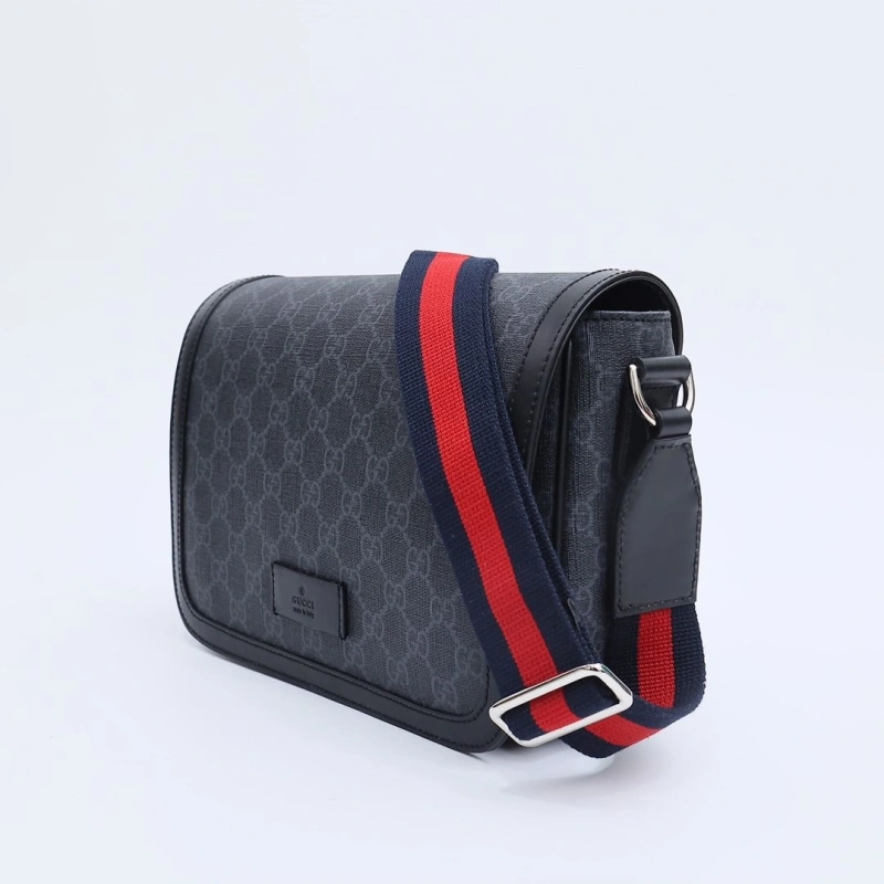Gvc*1 satchel bags 4036c-1255