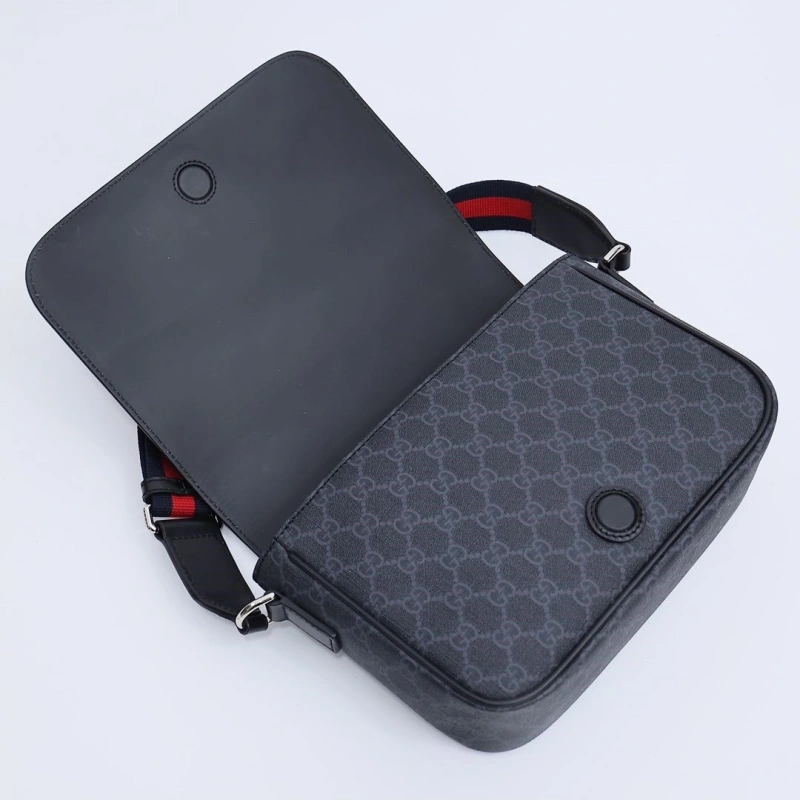Gvc*1 satchel bags 4036c-1255