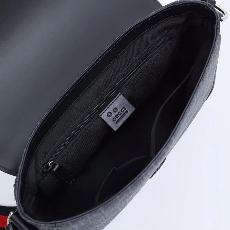 Gvc*1 satchel bags 4036c-1255