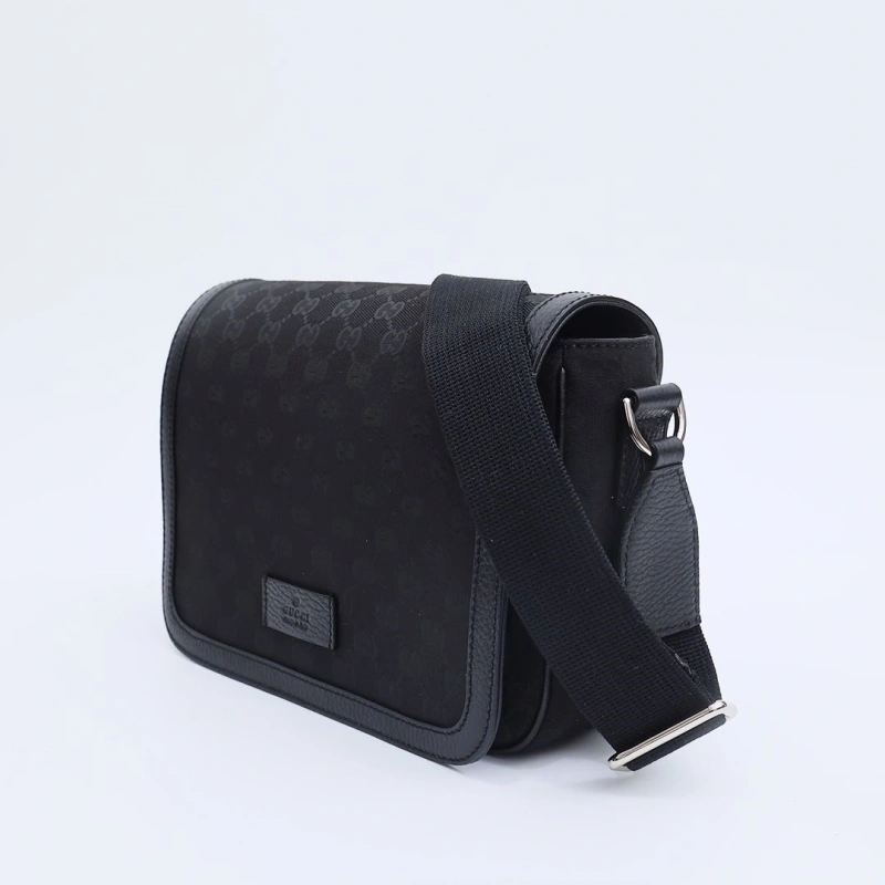 Gvc*1 satchel bags 4036c-1256