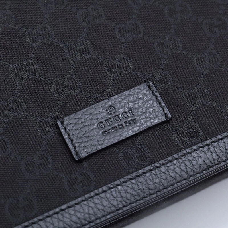 Gvc*1 satchel bags 4036c-1256