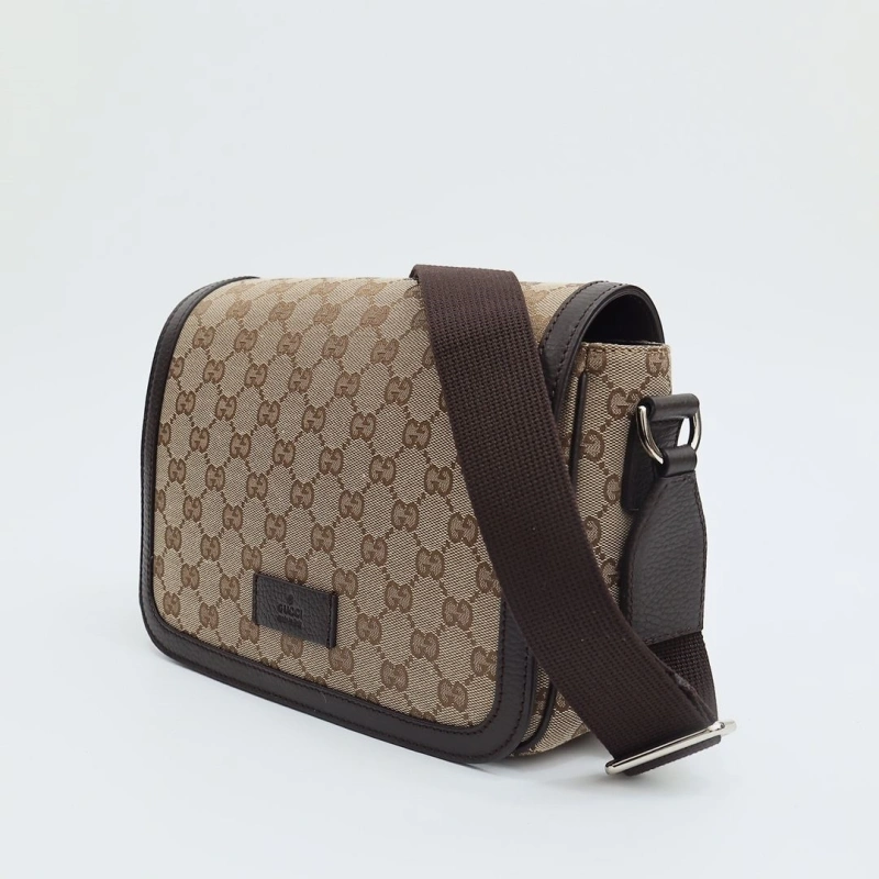 Gvc*1 satchel bags 4036c-1257
