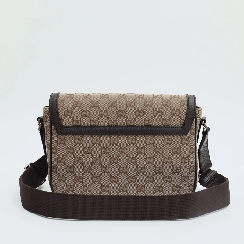 Gvc*1 satchel bags 4036c-1257