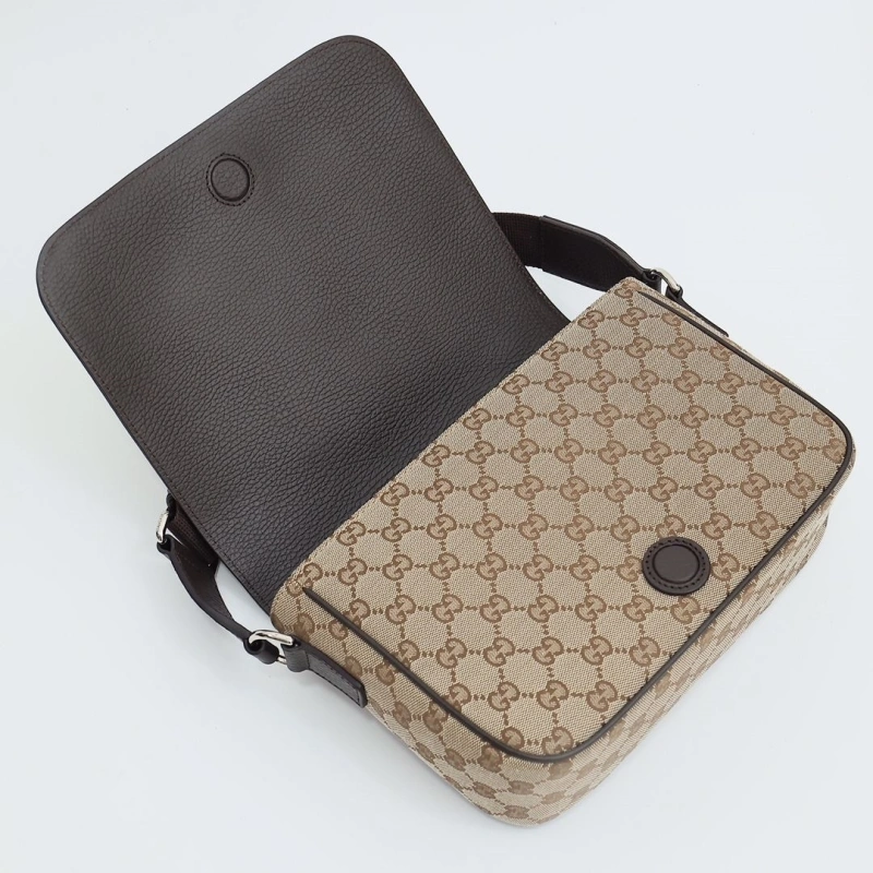 Gvc*1 satchel bags 4036c-1257
