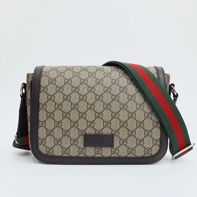 Gvc*1 satchel bags 4036c-1258