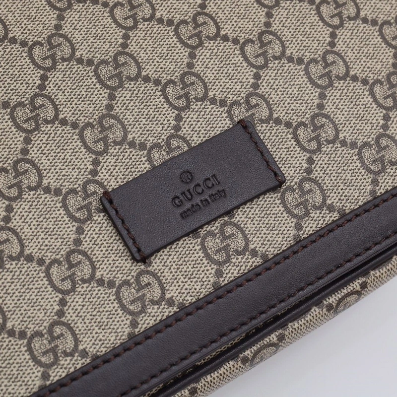 Gvc*1 satchel bags 4036c-1258