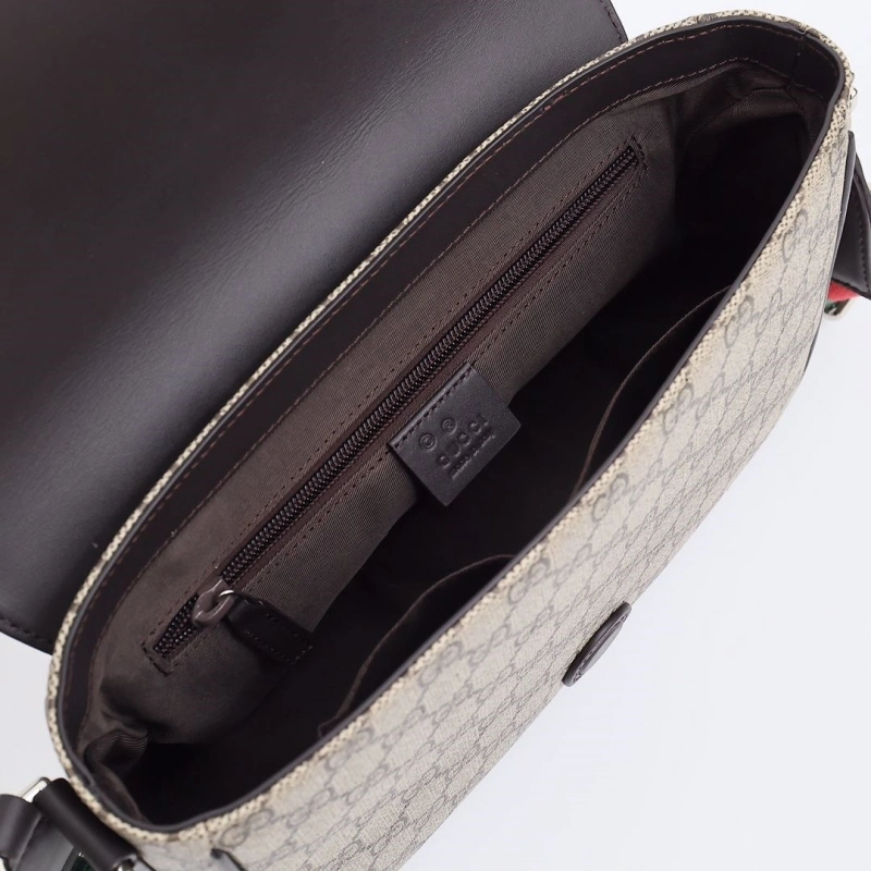 Gvc*1 satchel bags 4036c-1258