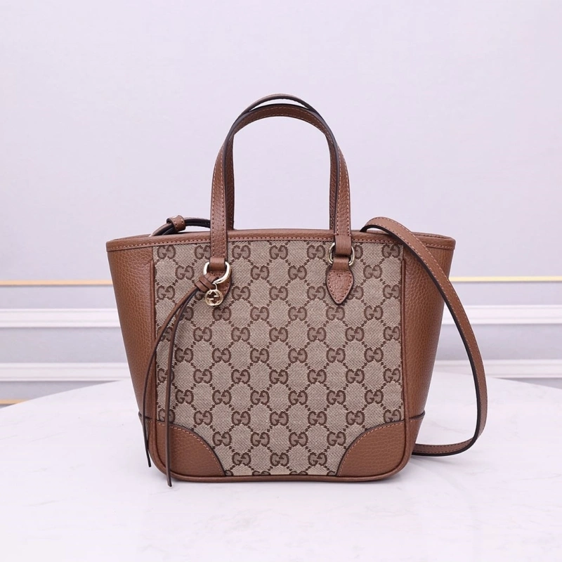 Gvc*1 shopping bags 4036c-1259