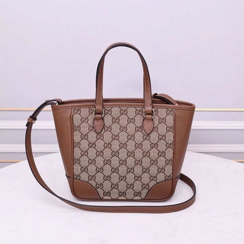 Gvc*1 shopping bags 4036c-1259
