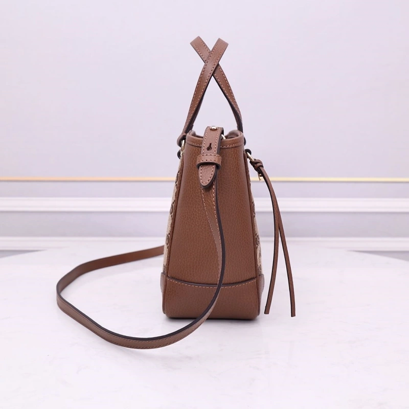 Gvc*1 shopping bags 4036c-1259
