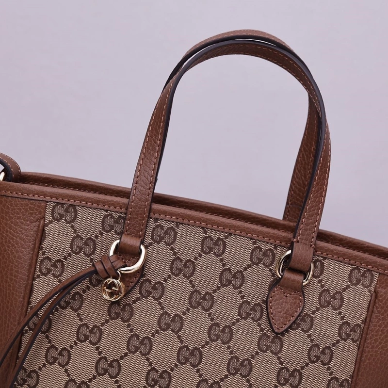 Gvc*1 shopping bags 4036c-1259